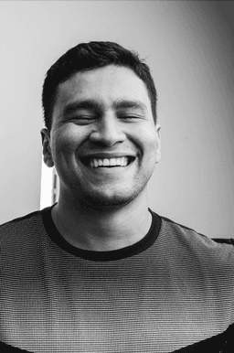 Testimonial - CarlosR